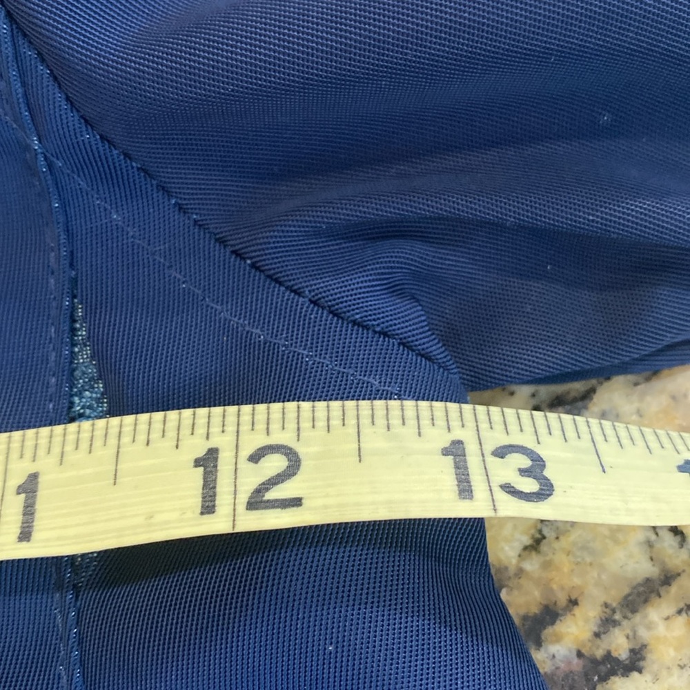 Givenchy boy jacket - Picture 15 of 15